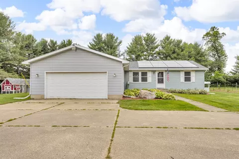 2525 Pickett, Parma, MI 49269 photo 3