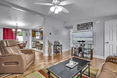 2525 Pickett, Parma, MI 49269 photo 18