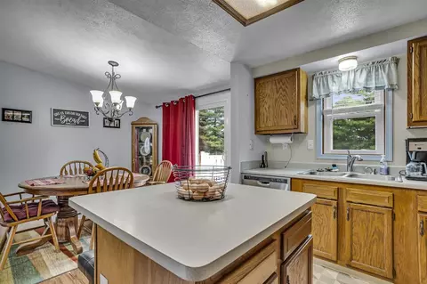 2525 Pickett, Parma, MI 49269 photo 25