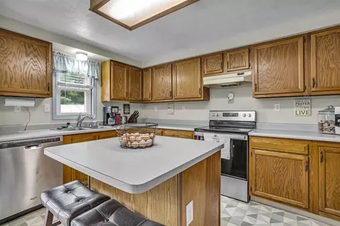 2525 Pickett, Parma, MI 49269 photo 22