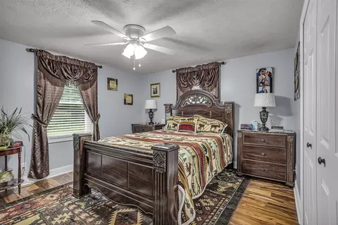 2525 Pickett, Parma, MI 49269 photo 26