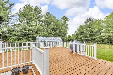 2525 Pickett, Parma, MI 49269 photo 8