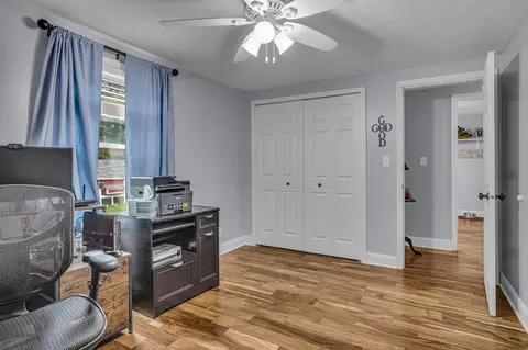 2525 Pickett, Parma, MI 49269 photo 45