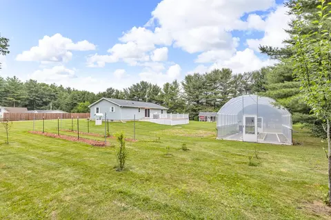 2525 Pickett, Parma, MI 49269 photo 12