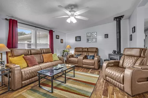 2525 Pickett, Parma, MI 49269 photo 16