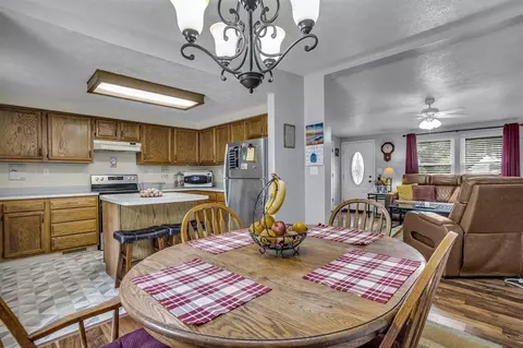 2525 Pickett, Parma, MI 49269 photo 21