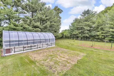 2525 Pickett, Parma, MI 49269 photo 13