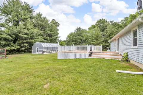 2525 Pickett, Parma, MI 49269 photo 6
