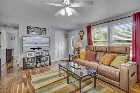 2525 Pickett, Parma, MI 49269 photo 17