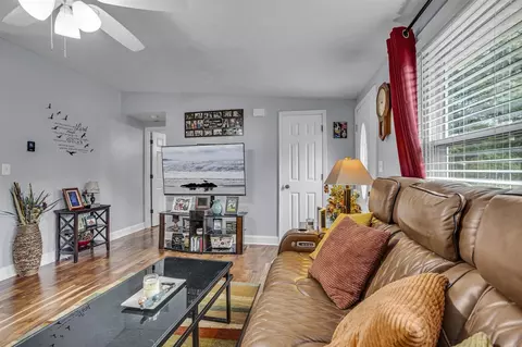 2525 Pickett, Parma, MI 49269 photo 19