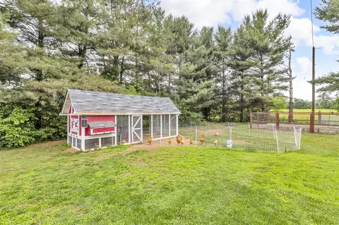 2525 Pickett, Parma, MI 49269 photo 5
