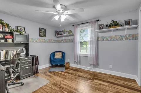 2525 Pickett, Parma, MI 49269 photo 46