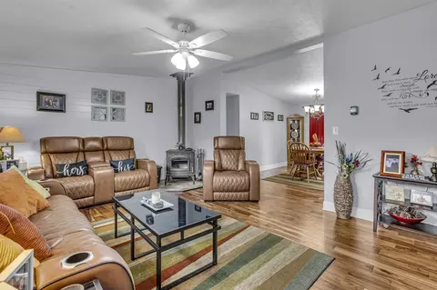 2525 Pickett, Parma, MI 49269 photo 15