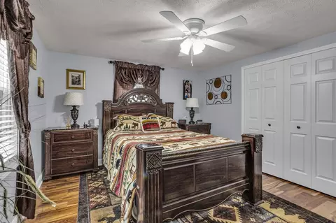 2525 Pickett, Parma, MI 49269 photo 27
