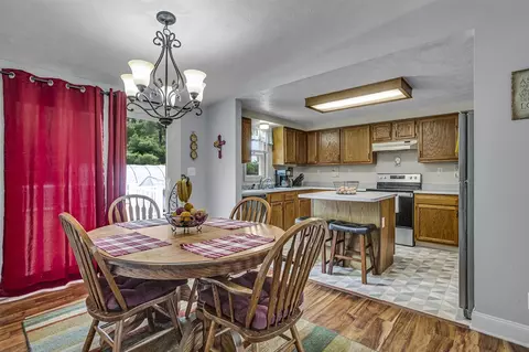 2525 Pickett, Parma, MI 49269 photo 20