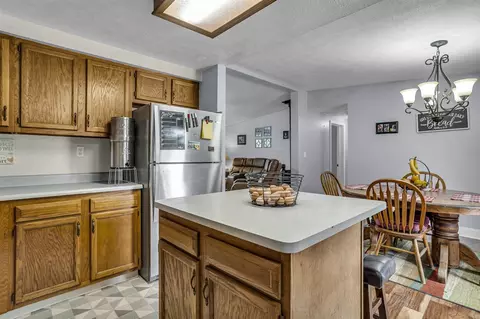 2525 Pickett, Parma, MI 49269 photo 24