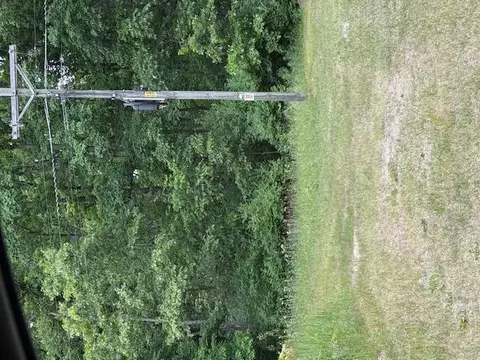 3027 E Croton, Newaygo, MI 49337
