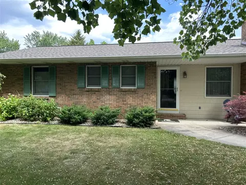 917 Windigo, Otsego, MI 49078