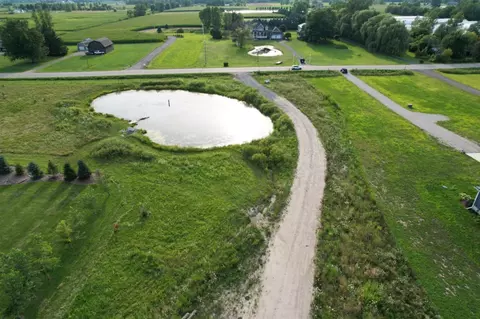 0 72nd, Hudsonville, MI 49426