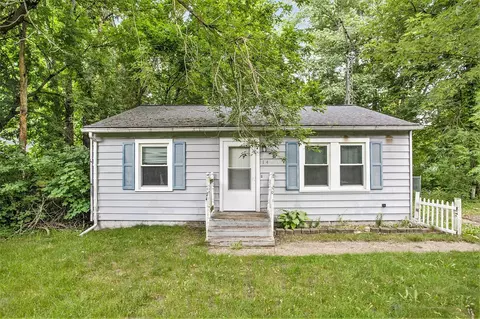 1493 Remus, Kalamazoo, MI 49004