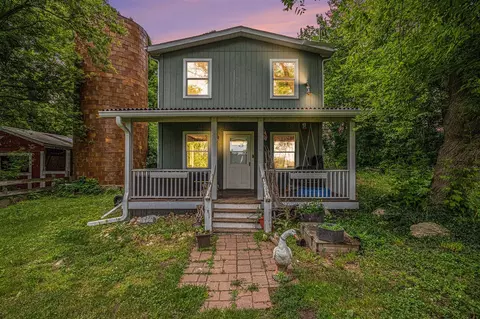 52246 Leach, Dowagiac, MI 49047