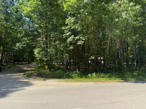 8995 Crestwood #518, Stanwood, MI 49346