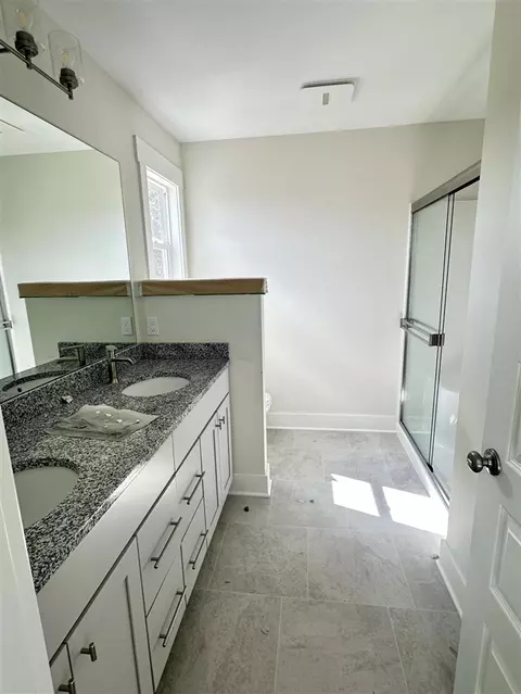 548 Lincoln Lawns, Walker, MI 49534 photo 9
