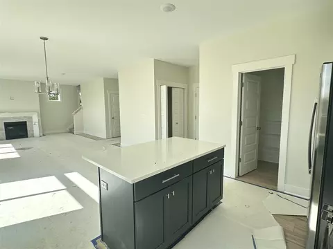 548 Lincoln Lawns, Walker, MI 49534 photo 6