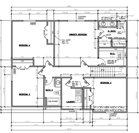 548 Lincoln Lawns, Walker, MI 49534 photo 15