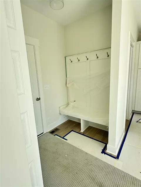 548 Lincoln Lawns, Walker, MI 49534 photo 7