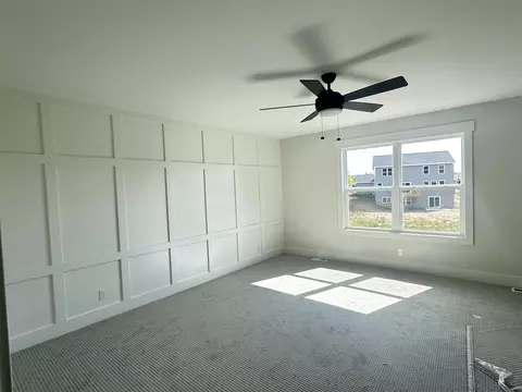 548 Lincoln Lawns, Walker, MI 49534 photo 8