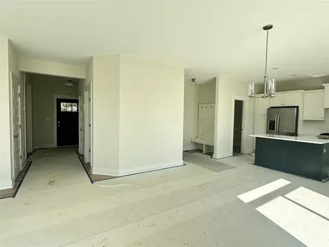 548 Lincoln Lawns, Walker, MI 49534 photo 4