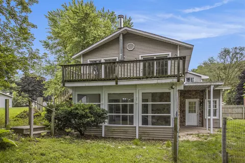 7595 Ck S, Delton, MI 49046