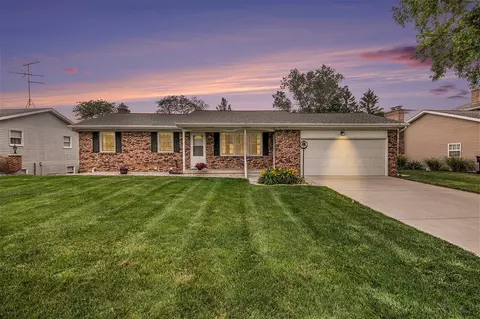 4277 Caddo, Grandville, MI 49418