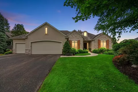7870 Mooring, Hudsonville, MI 49426