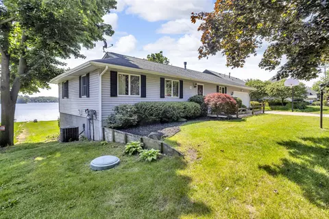 38 Evans, Tipton, MI 49287