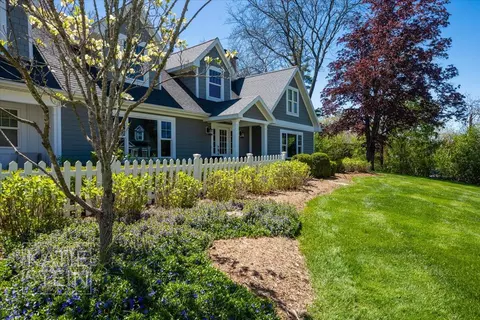 3022 Midland, Grand Rapids, MI 49506