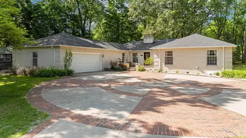 265 Glazier, Chelsea, MI 48118