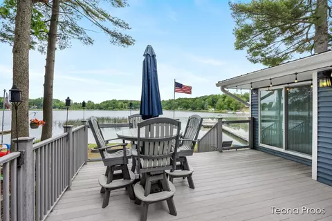12865 S Englewright, Sand Lake, MI 49343 photo 18