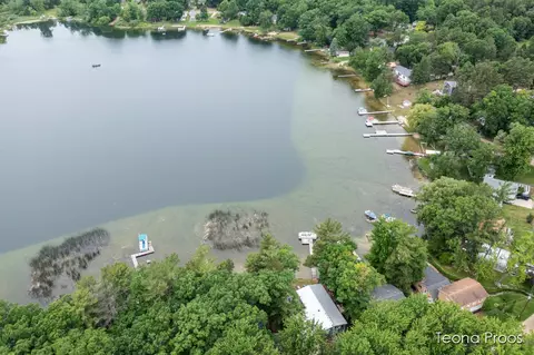 12865 S Englewright, Sand Lake, MI 49343 photo 27