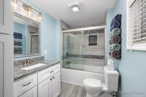 12865 S Englewright, Sand Lake, MI 49343 photo 13
