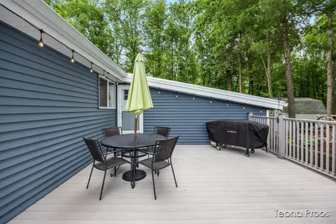 12865 S Englewright, Sand Lake, MI 49343 photo 17