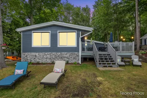 12865 S Englewright, Sand Lake, MI 49343 photo 19