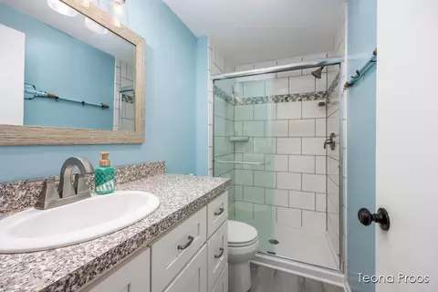 12865 S Englewright, Sand Lake, MI 49343 photo 10