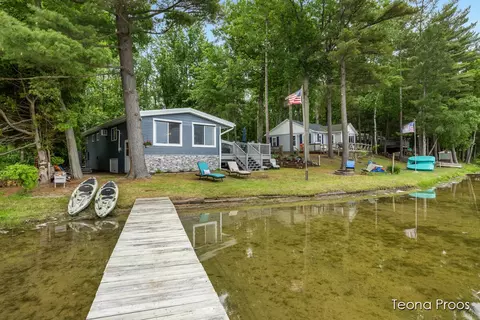 12865 S Englewright, Sand Lake, MI 49343 photo 21