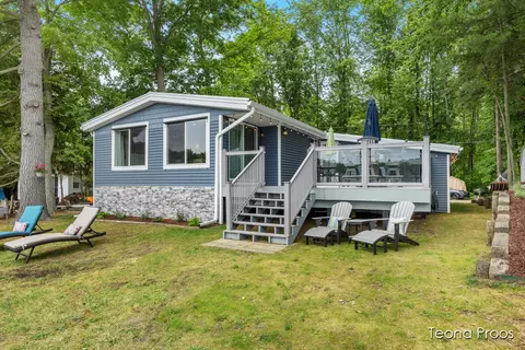 12865 S Englewright, Sand Lake, MI 49343 photo 20