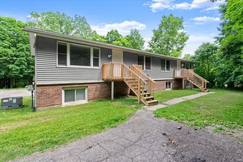 3614 Douglas, Kalamazoo, MI 49004