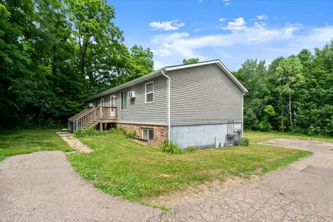 3630 Douglas, Kalamazoo, MI 49004