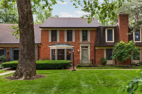 3322 Alpine, Ann Arbor, MI 48108