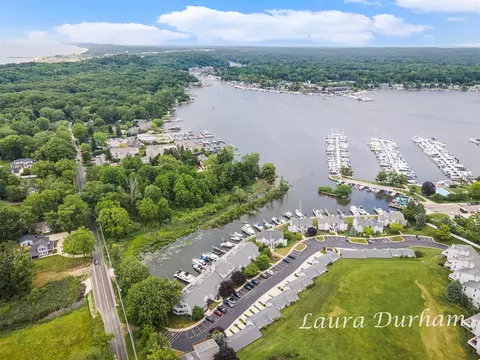 mariners cove, Douglas, MI 49406 photo 3